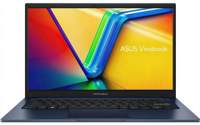 Asus Vivobook X1404VA