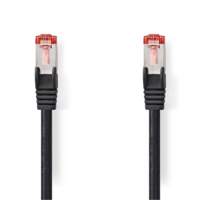 Nedis S/FTP Cat 6 Netwerkkabel