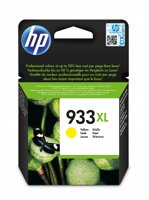 HP 933XL