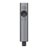 Logitech Spotlight Presenter
