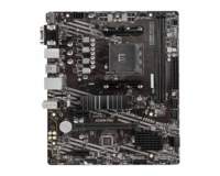 MSI A520M PRO