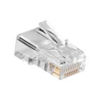 ACT AC4110 kabelconnector RJ45