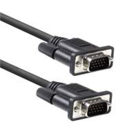 ACT AC3510