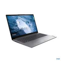 Lenovo IdeaPad 1