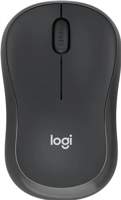 Logitech M240 for Business