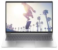 HP ProBook 460 G11