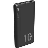 Silicon Power QP15 10000mAh Power Bank