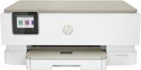 HP Inspire 7220e
