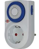Brennenstuhl MMZ 20