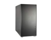 Inter-Tech X2 Duplex Pro