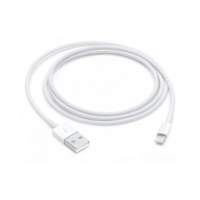 Apple kabel