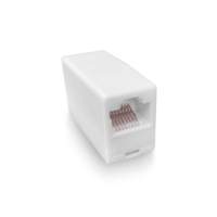 ACT AC4105 kabel-verlengstuk