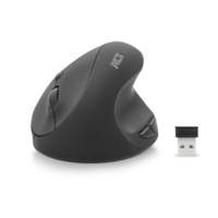 ACT AC5101 Ergo