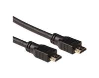 ACT AK3906 HDMI Kabel
