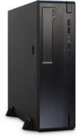 Inter-Tech IT-502