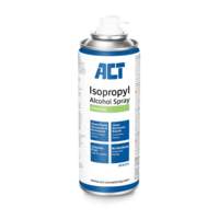 ACT AC9510 Isopropyl Alcohol Spray