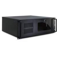 Inter-Tech IPC 4U-4088-S