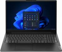 Lenovo V15 G4 Ryzen 3 7320U / 16GB / 512GB W11P