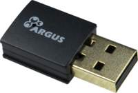 Argus EP-107