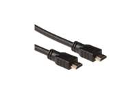 ACT AK3901 HDMI Kabel