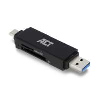 ACT AC6375