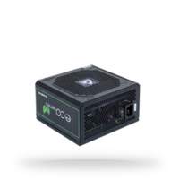 Chieftec ECO GPE-500S