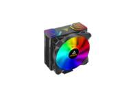 Antec FrigusAir 400 ARGB