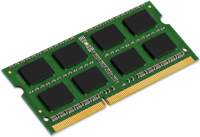 8GB DDR4 SODIMM Geheugenmodule