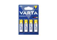 Varta Energy