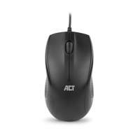 ACT AC5006
