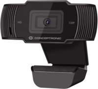 Conceptronic Amdis