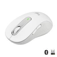 Logitech Signature M650