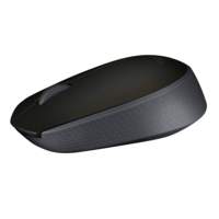 Logitech M171