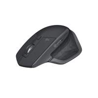 Logitech MX Master 2S
