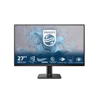 Philips 27E2N1110/00