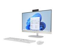 HP All-in-One 24-cr0037ny