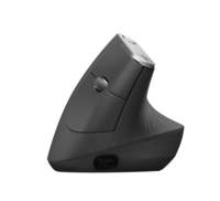 Logitech  MX Vertical