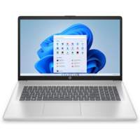 HP 17-cn3135nw
