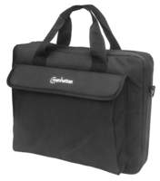 Manhattan 14.1" Laptop Tas
