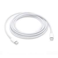 Apple MLL82ZM/A