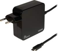 Inter-Tech PD-2100