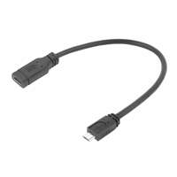 ACT Adapterkabel