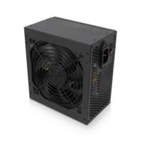 Eminent EM3908