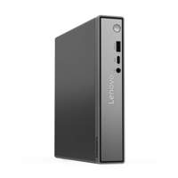 Lenovo ThinkCentre neo 50q G5