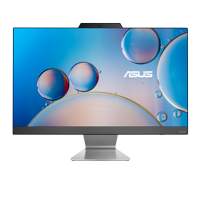 Asus All-in-One A3402WBAK