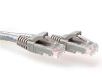 ACT UTP Cat 6 Patchkabel