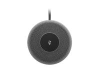 Logitech Expansion Mic for MeetUp