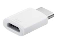 Samsung adapter