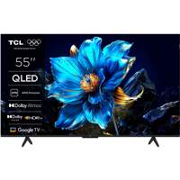 TCL 55T69C