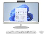 HP All-in-One 24-cr0003ny